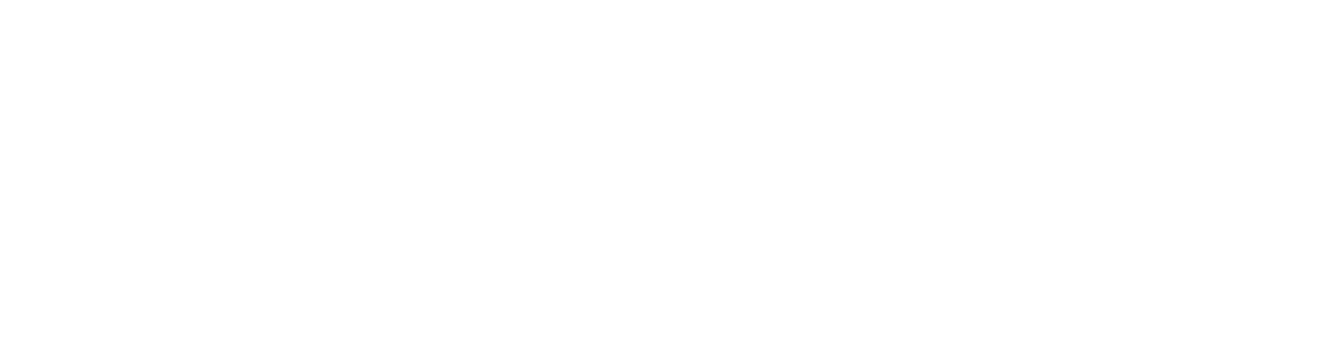 未來巡航