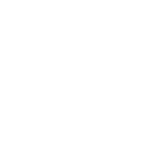 登船預約