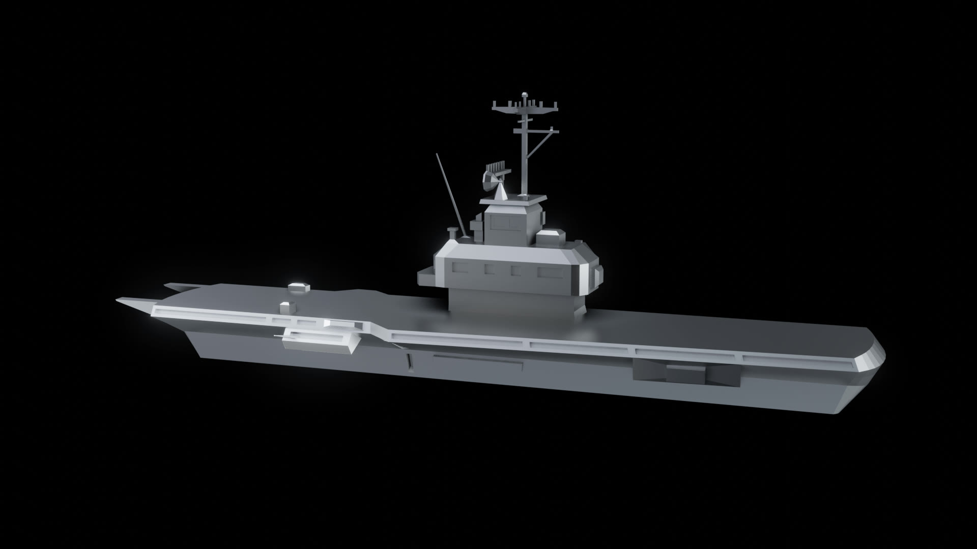 USS-Shangri-La